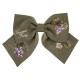 Summer Fairy Loire Vineyards 1.0, 2.0 and 3.0 Blouses and Cardigan(Reservation Full Payment Without Shipping)
